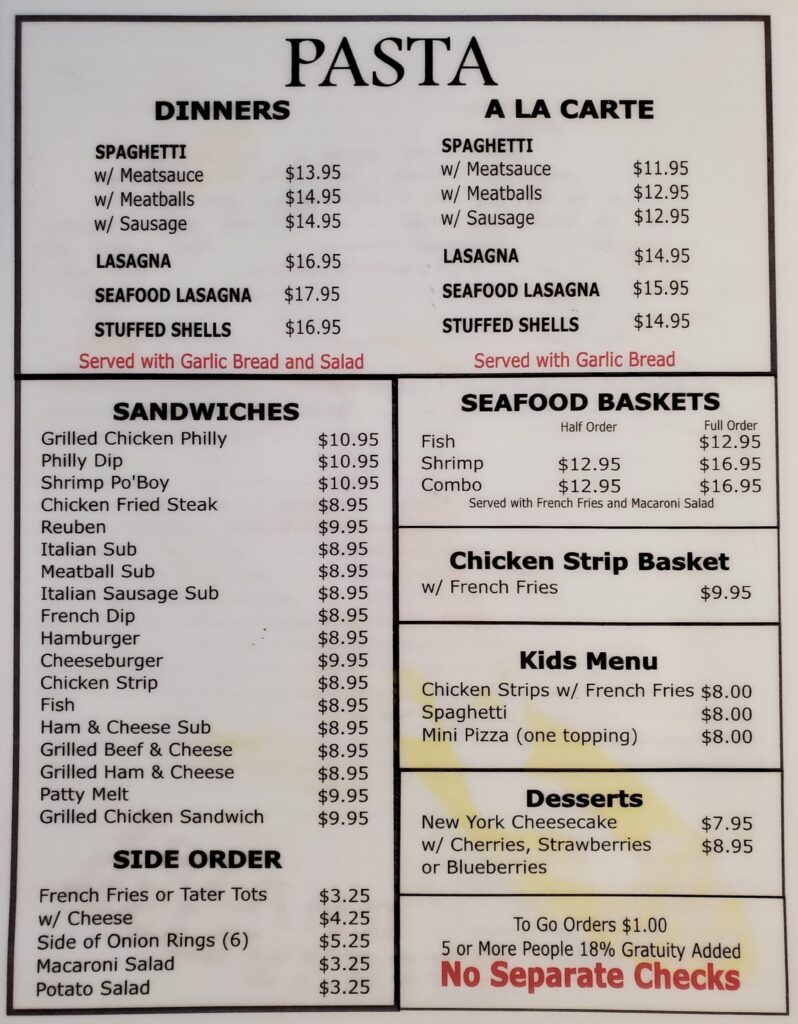dpizzajointmenu